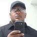 Harold Burris - Facebook