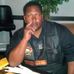 Harold Burris - Facebook