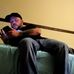 Harold Burris - Facebook