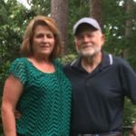 Harold Burris - @harold.burris.75 - Instagram