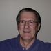 Harold Burris - Facebook