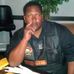 Harold Burris - Facebook