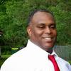 haroldburris877 - @haroldburris877 - TikTok