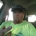 Harold Buskirk - Facebook