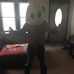 Harold Buskirk - Facebook