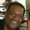 Harold B - @haroldbyrd0 - TikTok