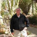 Harold Byrd - @harold.byrd.39 - Instagram