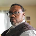 Harold byrd - @byrdseyeview1012 - Instagram