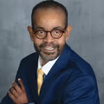 Harold Byrd - @hebyrdjr - Instagram