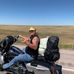 Harold Byrd - Facebook