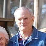 Harold Byrd - @byrd.harold - Instagram