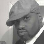 Harold Byrd - @mrxlbyrd - Instagram
