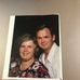 Harold Byrd - Facebook