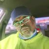 Harold Byrd - @hb671012 - TikTok