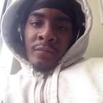 Harold Byrd - @harold.byrd.731 - Instagram