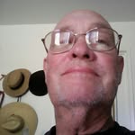 Harold Byrd - @byrddon48 - Instagram