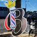 Harold Byrd - Facebook