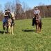 Harold Byrd - Facebook
