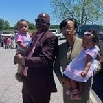 Harold Byrd - @haroldbyrd46 - Instagram
