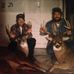 Harold Byrd - Facebook