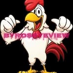 Harold Byrd - @xxlbyrd - Instagram
