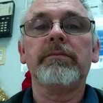 Harold Byrd - @harold.byrd - Instagram