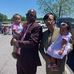 Harold Byrd - Facebook