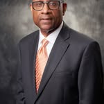 Harold Byrd Betton - @haroldbetton - Instagram