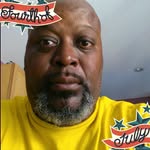 Harold D. Byrdlong Jr. - @haroldbyrdlong - Instagram