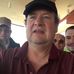 Harold Dean Byrd - Facebook