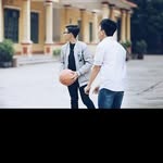 @haroldbyrd - Instagram
