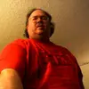 Hoss - @haroldbyrd64 - TikTok