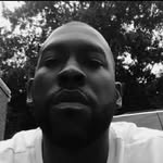 TWO - @harold_byrd_2 - Instagram