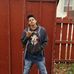 Byron Harold - Facebook