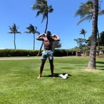 Byron Harold - @byronharold_ltm - Instagram