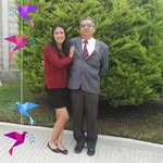 Byron Miranda - @byronharoldo.mirandacuy - Instagram