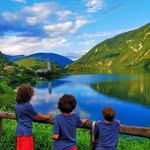 Byron.Loris.Harold - @byron.loris.harold - Instagram