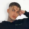 Harold Byron - @pdgack - TikTok