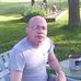 Harold Byron - Facebook