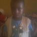 Harold Byron - Facebook