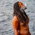 Harold Byron - Facebook