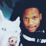 Harold Byron - @haroldbyron1616 - Instagram