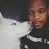 Harold Byron - @harold.byron - TikTok
