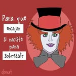 harold byron allorto nogales - @haroldbyron10 - Instagram