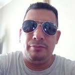 Harold Byron Poveda Garate - @povedagarate - Instagram