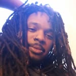 Harold Devonte Byron - @harolddevonte - Instagram
