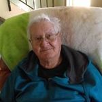 Harold Cable - @haroldcable - Instagram