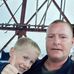 Harold Cadle - Facebook