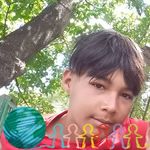 Harold Cruz Cable - @haroldcruzcable - Instagram