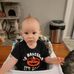 Harold Cubley - Facebook
